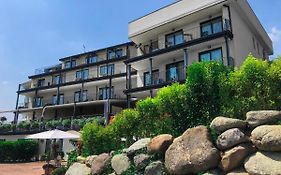 Riva Del Sole Hotel Lake Garda 4*