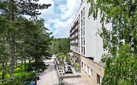 Hotel Palisad Zlatibor 4*
