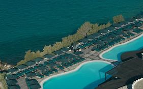Myconian Imperial Resort Mykonos 5*