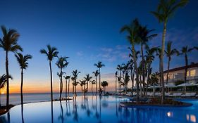 Hotel One And Only Palmilla 5*
