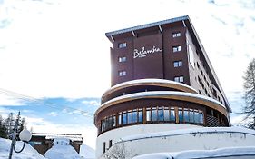 Belambra Resort & Hotel La Plagne - Terra Nova