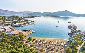 Elounda Beach Hotel & Villas, A Member Of The Leading Hotels Of The World Elounda (crete) Greece