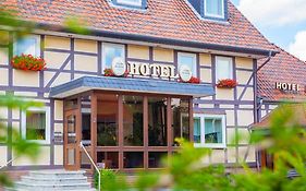 Hotel&restaurant Ernst  3*