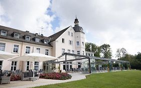 Hotel Haus Delecke