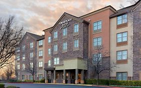 Towneplace Suites By Marriott Sacramento Roseville  United States