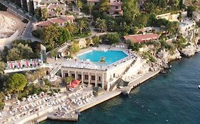 Patara Prince Hotel & Resort - Special Category Kalkan 3* Turkey