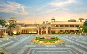 Heritage Village Resort & Spa Manesar-gurgaon  India
