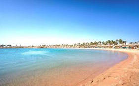 Club Azur Resort Hurghada 4*