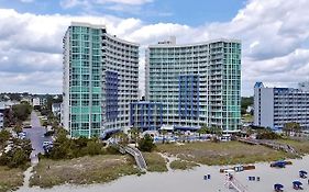 Avista Resort Myrtle Beach 3* United States