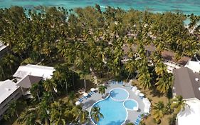 Vista Sol Punta Cana Beach Resort&Spa - All Inclusive
