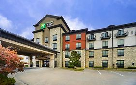 Holiday Inn Express Conway, An Ihg Hotel  2* United States