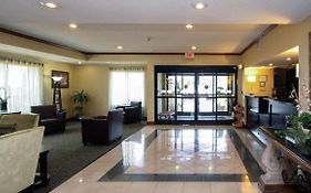 Country Inn & Suites By Radisson, Shelby, Nc