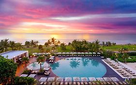 Hilton Phuket Arcadia Resort y Spa