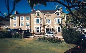 The Coledale Inn Keswick (cumbria) United Kingdom