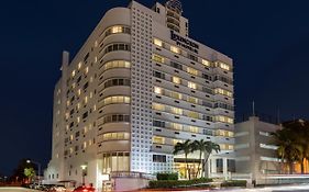 Lexington Hotel Miami Beach 3*