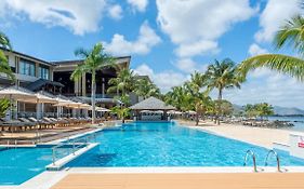 Intercontinental Mauritius Resort Balaclava Fort, An Ihg Hotel  5*