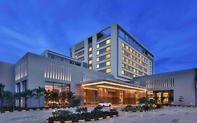 Sangam Hotel Madurai 4*