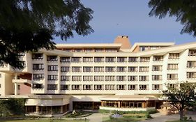 Hotel Yak & Yeti Kathmandu