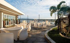 Sunlight Guest Hotel Puerto Princesa 3*