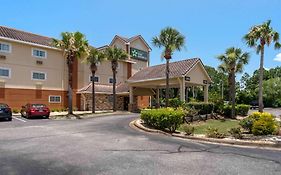 Extended Stay America Suites - Destin - Us 98 - Emerald Coast Pkwy  United States