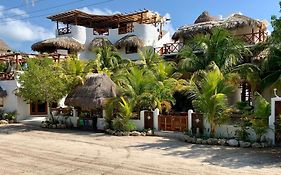 El Corazon Boutique Hotel - Adults Only With Beach Club'S Pass Included