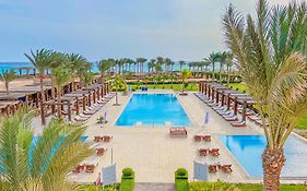 Gemma Resort Marsa Alam 5* Egypt