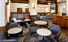 Hyatt Place Roanoke Airport / Valley View Mall Hotel 3* United States