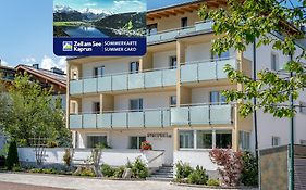 Appartements Sulzer By We Rent, Summercard Included