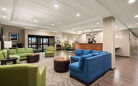 Comfort Inn And Suites Hummelstown Pa 3*