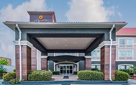 La Quinta By Wyndham Tomball Hotel United States
