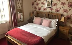The Apple House Guest House York 4* United Kingdom
