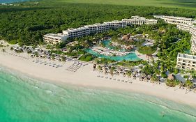 Secrets Maroma Beach Cancun Riviera Maya 5*