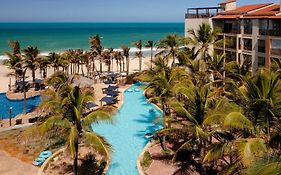 Beach Park Resort - Acqua Aquiraz Brazil