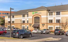 Extended Stay America Suites - Boston - Westborough - Computer Dr  United States