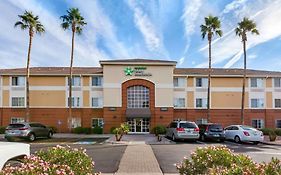 Extended Stay America Suites - Phoenix - Biltmore  2* United States