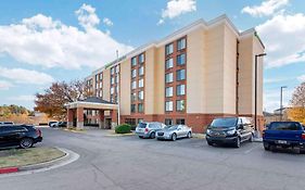 Extended Stay America Suites - Atlanta - Gwinnett Place Duluth 2* United States