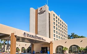 Doubletree By Hilton Hotel Tucson - Reid Park 3*