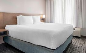 Hyatt Place-dallas/arlington Hotel United States