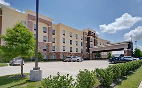 Hampton Inn And Suites Trophy Club - Fort Worth North