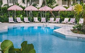 Hampton By Hilton Grand Cayman, Cayman Islands