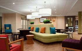 Home2 Suites By Hilton Rahway