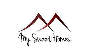 My Sweet Homes - La Grenouillere Hypercentre