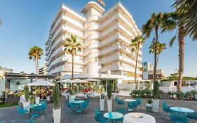 Gold Playa Del Ingles - Adults Only Hotel Playa Del Ingles (gran Canaria) Spain