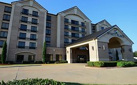 Hyatt Place Indianapolis Airport Hotel 3* United States