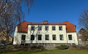 STF Landskrona Hostel