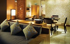 Grand Hyatt Bali Hotell 5*