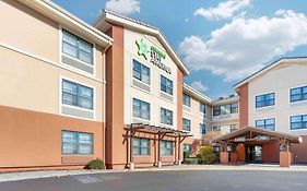 Extended Stay America Sacramento Vacaville Vacaville Ca 2*