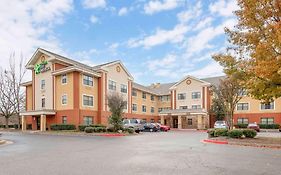 Extended Stay America Memphis Quail Hollow
