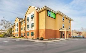 Extended Stay America Select Suites - Philadelphia - Malvern - Great Valley  United States