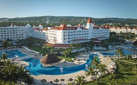 Bahia Principe Grand Jamaica (adults Only) Hotel Runaway Bay 5*
